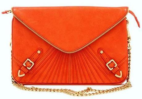 rebecca-minkoff-maria-bag-070111-1