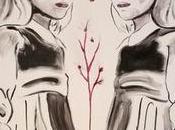 Milano inaugura nuova mostra Alice Olimpia Attanasio: Panopticon