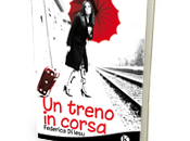treno corsa” coinvolgente storia Iesu Federica