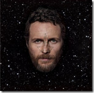 jovanotti1