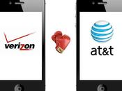 Verizon Presenta iPhone CDMA: quali sono differenze quello attuale?