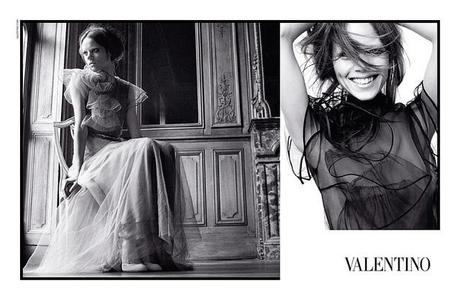 Freja-Beha-Erichsen-for-Valentino-Spring-Summer-2011-DesignSceneNet-03