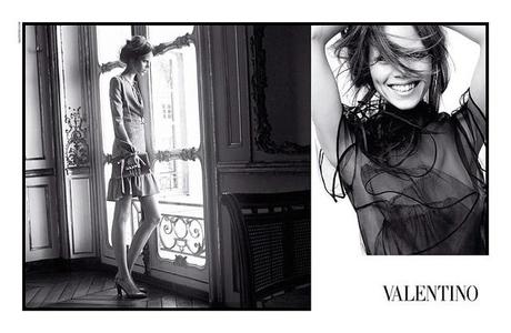 Freja-Beha-Erichsen-for-Valentino-Spring-Summer-2011-DesignSceneNet-01