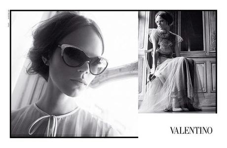 Freja-Beha-Erichsen-for-Valentino-Spring-Summer-2011-DesignSceneNet-04