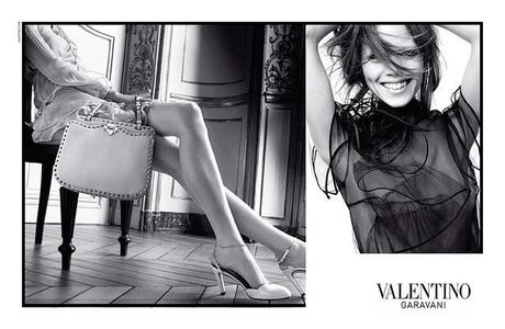 Freja-Beha-Erichsen-for-Valentino-Spring-Summer-2011-DesignSceneNet-02