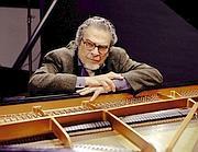 Leon Fleisher