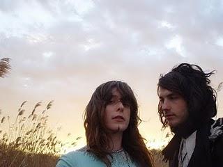 Beach House - Teen Dream