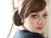 Immensa Adele "Rolling Deep": quando musica alla concorrenza beep