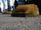 lettore compulsivo Natale