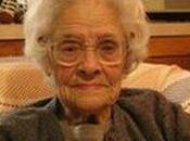 Audrey Pearl (1915-2011)