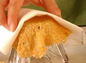 Ciotole formaggio