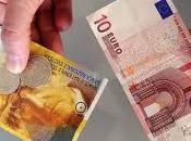 Svizzera l'Europa.