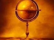 riforma scolastica belli: history channel, discovery obbligatori nella aule