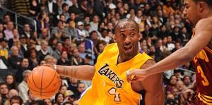 kobe-vs-cavs