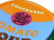 PROTAGONISTI Silvia Zacchello, riuso vintage all'arredamento