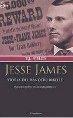 Jesse James