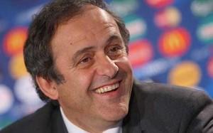 Platini: “I club in rosso fuori dalle Coppe”. Inter e Milan tremano