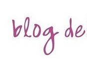 Blog Mese_ Paradis Express