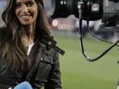 “Mocca” all’Olimpico: corso giornalista sportivo