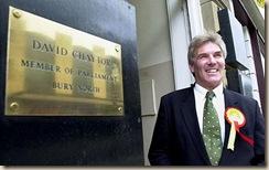 chaytor-barry-gree_1404393c