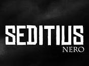 Seditius (free download)