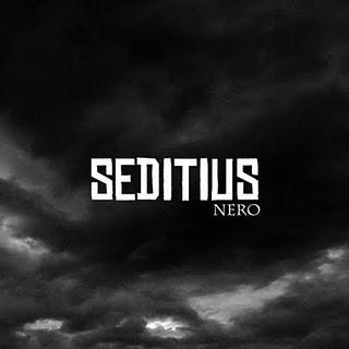 Seditius (free download)