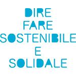 Festival Sostenibile Cagliari