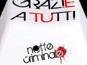 2011:Essere, fare, informare