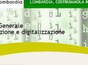 eGovernment: Lombardia smaterializza