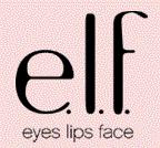 Offerta E.l.f per i 100.000 fans fb!