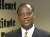 “Jackson stato ucciso”, rinviato giudizio medico