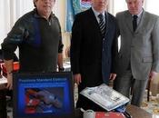 GRAZIE CUORE Positano....