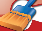 Pulire computer CCleaner