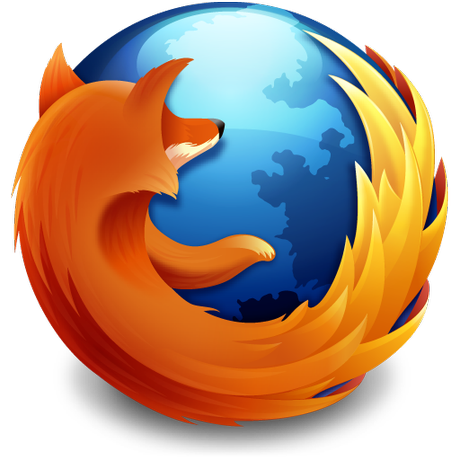 Uno sguardo a Firefox e le sue estensioni