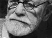 Pseudo intervista Freud sull'istruzione sessuale bambini