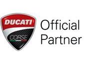 Acer annuncia l’accordo Ducati qualità Official Partner