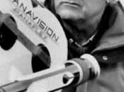 Peter Yates (1929-2011)