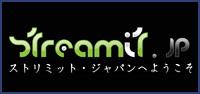 Streamitjapan, una tv online giapponese dedicata all'arte e alla cultura italiana ma non solo