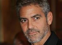 GEORGE CLOONEY HA SCELTO FASTWEB!