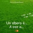 un-albero-e