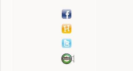 print-heineken-social-networking-since-1873