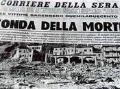 Mezzo secolo Vajont