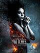 “Witches East End” debutta bene Lifetime