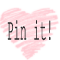 Aggiungere Pin it nel blog