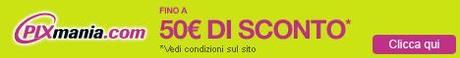 468x60_Banners Classici