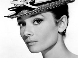 55900_odri-xepbern_or_audrey-hepburn_1600x1200_www-gdefon-ru