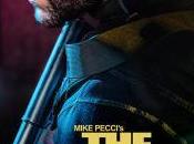 Marvel contro fan-film Punitore