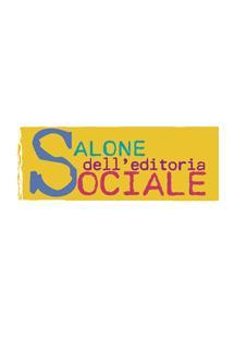 Salone dell'Editoria Sociale - 5° edizione