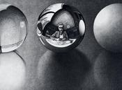 Didattica Escher