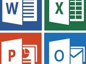 Microsoft rilascia Office 2011 14.3.8